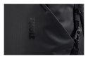 Thule Tact TACTBP114 35,6 cm (14") Plecak Czarny