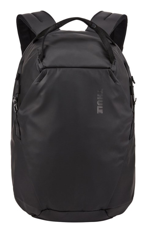 Thule Tact TACTBP114 35,6 cm (14") Plecak Czarny