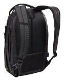 Thule Tact TACTBP114 35,6 cm (14") Plecak Czarny