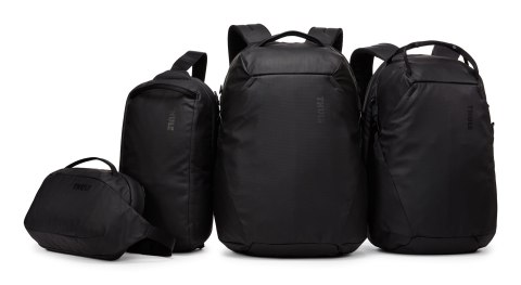 Thule Tact TACTBP114 35,6 cm (14") Plecak Czarny