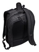 Thule Tact TACTBP114 35,6 cm (14") Plecak Czarny