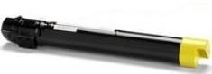 Toner Xerox 006R01462 (oryginał ; 15 000 stron; żółty)