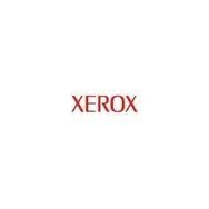 Toner Xerox 006R01462 (oryginał ; 15 000 stron; żółty)