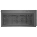 Antec P30 ARGB Midi Tower Czarny