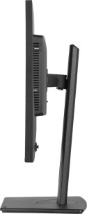Iiyama ProLite XB2797HSU-B1 monitor komputerowy 68,6 cm (27") 1920 x 1080 px Full HD LED Czarny