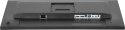 Iiyama ProLite XB2797HSU-B1 monitor komputerowy 68,6 cm (27") 1920 x 1080 px Full HD LED Czarny