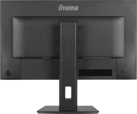 Iiyama ProLite XB2797HSU-B1 monitor komputerowy 68,6 cm (27") 1920 x 1080 px Full HD LED Czarny