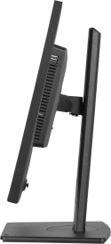 Iiyama ProLite XB2797HSU-B1 monitor komputerowy 68,6 cm (27") 1920 x 1080 px Full HD LED Czarny