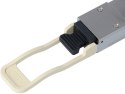Kompatybilny z Cisco QSFP28 M-Mode MPO/MTP 100GBASE-SR4 100M
