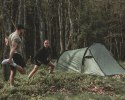 Namiot 2-osobowy Easy Camp Hemsedal 2