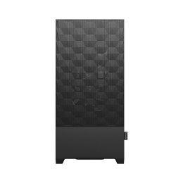 Obudowa Fractal Pop Air Black Solid