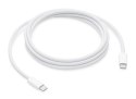 Apple Cable USB-C 240W 2m