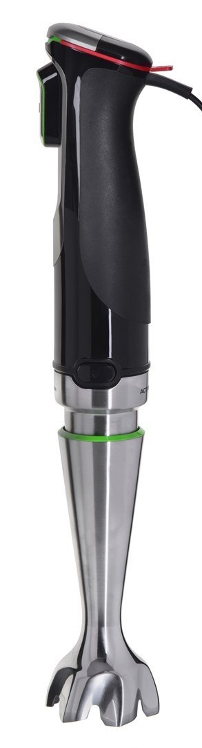 Blender ręczny BRAUN Multi Quick 9 MQ9147X