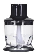 Blender ręczny BRAUN Multi Quick 9 MQ9147X