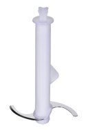 Blender ręczny BRAUN Multi Quick 9 MQ9147X