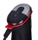 Blender ręczny BRAUN Multi Quick 9 MQ9147X
