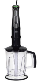 Blender ręczny BRAUN Multi Quick 9 MQ9147X