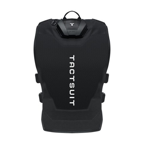 Kamizelka haptyczna bHaptics TactSuit Pro