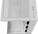 Obudowa Krux Atron White (KRXD018)