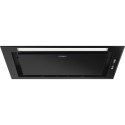 Okap do zabudowy Whirlpool WCT3 63F LTK