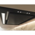 Okap do zabudowy Whirlpool WCT3 63F LTK