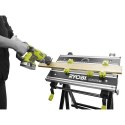 Ryobi RWB03 stół warsztatowy Przenośny stół warsztatowy