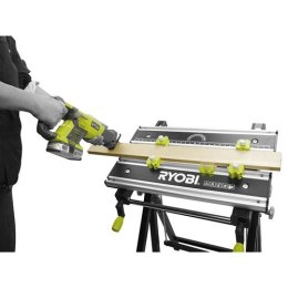 Ryobi RWB03 stół warsztatowy Przenośny stół warsztatowy