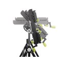 Ryobi RWB03 stół warsztatowy Przenośny stół warsztatowy