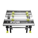 Ryobi RWB03 stół warsztatowy Przenośny stół warsztatowy