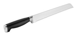 ZWILLING Bread knife Stal nierdzewna Nóż domowy