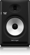 Behringer K8 Czarny Przewodowa 150 W