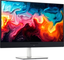 MONITOR DELL PLUS QD-OLED 31,6