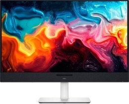 MONITOR DELL PLUS QD-OLED 31,6