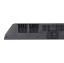 Telewizor Philips 65PUS7000/12 LED 65'' 4K Ultra HD Titan OS Dolby Atmos DVB-T2 Czarny