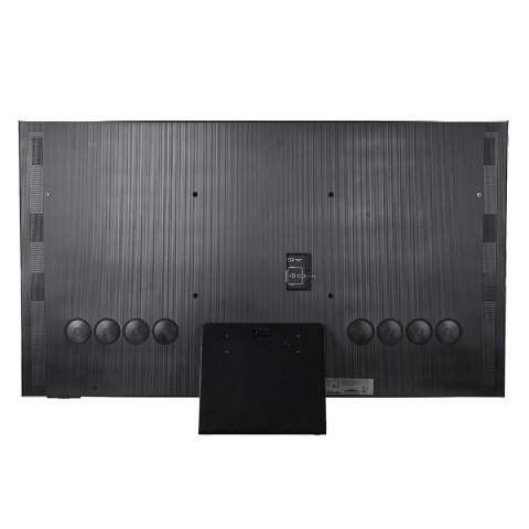 Telewizor Samsung QE55S95FATXXH OLED 55'' 4K Ultra HD 165Hz Tizen Dolby Atmos Czarny