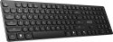 Zestaw klawiatura + mysz MSI Forge K210 Wireless Mouse and Keyboard Combo bezprzewodowe czarne