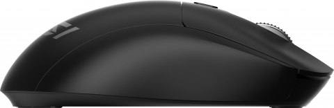 Zestaw klawiatura + mysz MSI Forge K210 Wireless Mouse and Keyboard Combo bezprzewodowe czarne