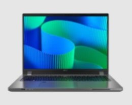 Acer TMP216-51-G2-TCO Intel Core 5 120U Laptop 40,6 cm (16