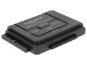 DeLOCK 61486 adapter