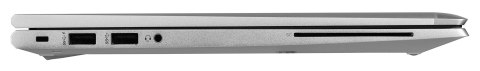 HP EliteBook 840 G8 i5-1145G7 16GB 256GB SSD 14" FHD Win11pro + zasilacz UŻYWANY