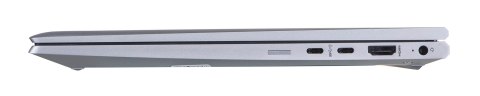 HP EliteBook 845 G7 AMD RYZEN 5 PRO 4650U 16GB 256GB SSD 14" FHD (US QWERTY) Win11pro + zasilacz UŻYWANY