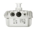 Hewlett Packard Enterprise Aruba AP-565 Access Point