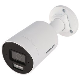 Kamera IP Hikvision DS-2CD2063G2-LI2U/SL(2.8MM)PL AcuSense Smart Hybrid Light - 6 Mpx 2.8 mm