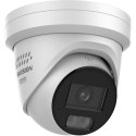 Kamera IP Hikvision DS-2CD2367G3-LIS2UY/SRB (2.8mm)