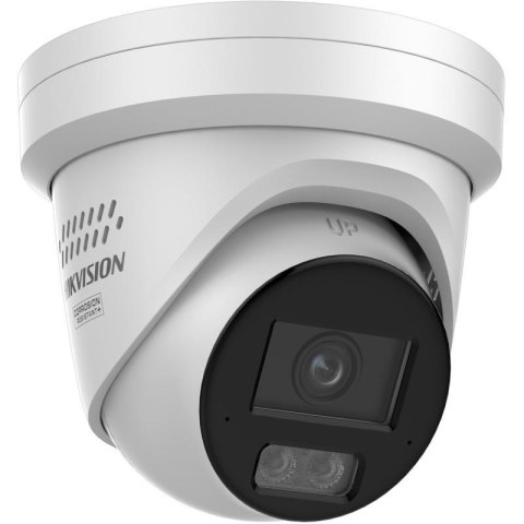 Kamera IP Hikvision DS-2CD2367G3-LIS2UY/SRB (2.8mm)