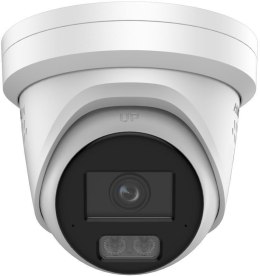 Kamera IP Hikvision DS-2CD2367G3-LIS2UY/SRB (2.8mm)