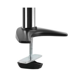 LogiLink BP0077 uchwyt / stojak do monitorów 68,6 cm (27