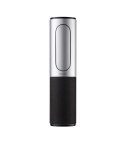 Logitech 960-001034 kamera do wideokonferencji Srebrny 1920 x 1080 px