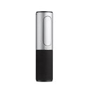 Logitech 960-001034 kamera do wideokonferencji Srebrny 1920 x 1080 px