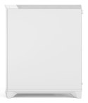 Etui Fractal Design Meshify 3 Ambience Pro RGB Clear Tint White